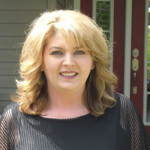 Meet your Posher, Melody